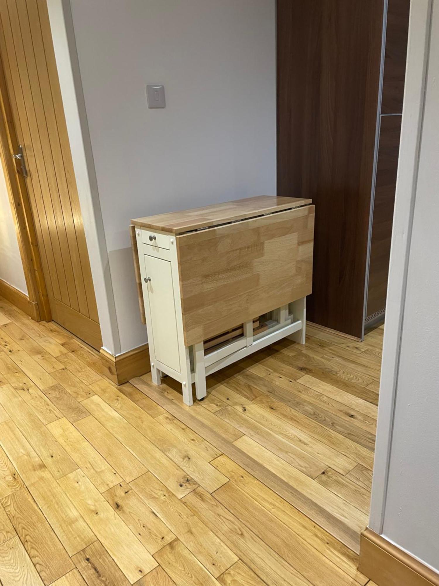 The Mews 2 Bedroom With Private Parking Oban Exteriér fotografie